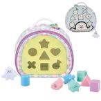  Bandai (BANDAI)sina...... тоже!.... тоже! впервые .. ... .pa