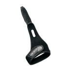  Shimano (SHIMANO) энергия палец GL-041Cosia черный L