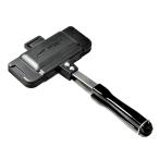 パークレーン Park Lane ホットサンドパン K-10543 - 最安値・価格比較