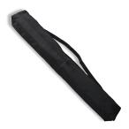 YFFSFDC штатив место хранения сумка штатив переносная сумка 80cm с ремешком . одна ножка место хранения ma