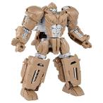 タカラトミー(TAKARA TOMY) トランスフォーマー ビースト覚醒 BV-03 ボイジャー