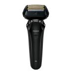 Panasonic ラムダッシュPRO 6枚刃 ES-LS5Q-K （クラフトブラック