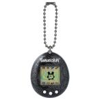 [バンダイ(BANDAI)] Original Tamagotchi Color Collection Black たまごっち