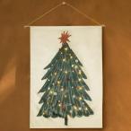 [Manatsulife]クリスマ...