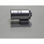 Canon Canon 100mm установленный снаружи вид искатель 