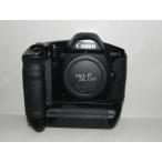 Canon EOS-1HS カメラ