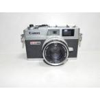 CANON Canonet QL17