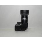 Canon угол искатель C