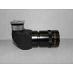 Canon угол искатель B