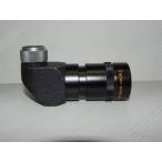 Canon угол искатель B