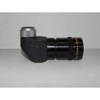 Canon угол искатель B