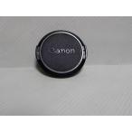  Canon CANON c-52 [ линзы колпак ]