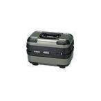  Canon Canon линзы кейс 400B [EF400mm F4 DO IS USM для ] прекрасный товар 