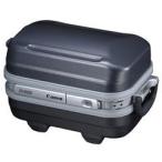  Canon Canon линзы кейс 400D [EF400mm F4 DO IS II USM для ]