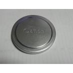  Canon CANON 60mm покрытый тип линзы колпак ( б/у товар )