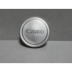  Canon CANON 57mm покрытый тип линзы колпак 