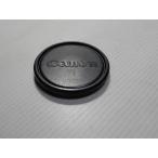  Canon CANON Cub se линзы колпак ( внутренний диаметр 60mm)