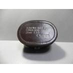 Canon 28mm f:3.5 L линзы кейс 