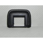  Canon Canon E-CUPED [ наглазник Ed] (EOS3/5/7/7S/55)