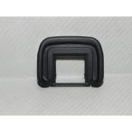  Canon CANON. раз корректировка линзы ED-2