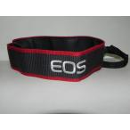 Canon EOS DIGITAL ремешок 