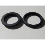 Canon New F-1/ старый F-1 I pi- sling ( оригинальный прекрасный товар )