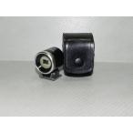 Canon Canon 100mm установленный снаружи вид искатель 