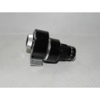 Canon 85-135mm zoom искатель 