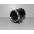 Canon Canon 28mm установленный снаружи вид искатель ( дефект иметь товар )