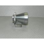 Canon Canon 35mm установленный снаружи вид искатель 