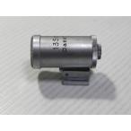 Canon Canon 135mm установленный снаружи вид искатель 