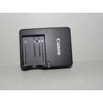 Canon зарядное устройство для аккумулятора LC-E5( б/у оригинальный товар )