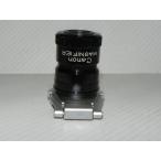 Canon MAGNIFIER (100-101)