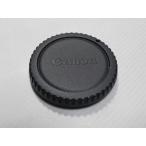  Canon Canon PC-GF30 корпус колпак 