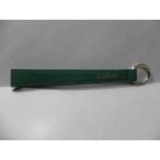 Canon ремешок ( б/у товар )