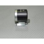 Canon Canon 85mm установленный снаружи вид искатель 