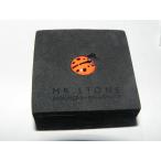  палатка umsi soft shutter разблокировка ( orange цвет )