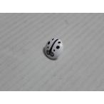  палатка umsi soft shutter разблокировка ( белый )