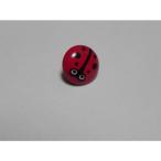  палатка umsi soft shutter разблокировка ()