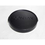 Contax φ70 линзы передний колпак ( внутренний диаметр 70mm)