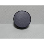 CONTAX/Yashica серии для линзы задний колпак ( б/у оригинальный товар )