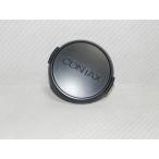 Contax 49mm K-41 линзы колпак ( б/у товар )