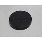 Contax φ70 Cub se тип линзы колпак ( внутренний диаметр 70mm)