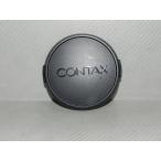 Contax K-61 линзы передний колпак ( внутренний диаметр 67mm)