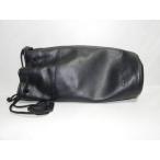 CONTAX линзы для мягкий чехол 8