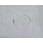 Contax DIOPTER LENS. раз корректировка линзы -2( б/у оригинальный товар )