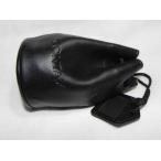 CONTAX мягкий чехол GCL-2(G линзы для )