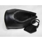 CONTAX мягкий чехол GCL-1(G линзы для )