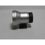 Contax GF-21mm искатель 