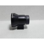 Contax GF-21mm искатель ( черный ) б/у хороший товар 